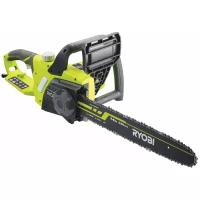 Цепная пила Ryobi RCS1835B 5133004923