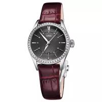 Oris 561 7722 4953 LS