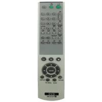 Пульт к SONY RMT-D157P DVD box