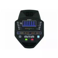 Велотренажер SPIRIT Spirit Fitness CR800