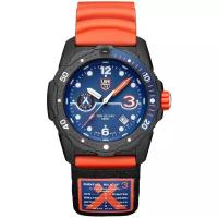 Швейцарские наручные часы Luminox XB.3723. R3