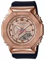 Наручные часы CASIO G-Shock