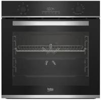 Конвекционный духовой шкаф Beko BBIE133002XD