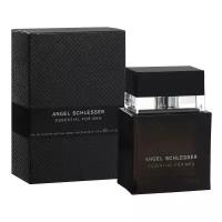 Туалетная вода (eau de toilette) Angel Schlesser men Essential Туалетная вода 50 мл