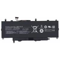 Аккумуляторная батарея MyPads 6540mAh AA-PLZN4NP на планшет Samsung ATIV Smart PC Pro XE700T1C/Series 7 11