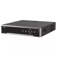 Видеорегистратор Hikvision DS-7732NI-I4(B)