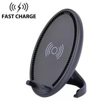 Беспроводное зарядное устройство Avantree Fast Wireless Charger WL450