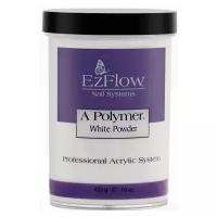 EzFlow пудра A - Polymer