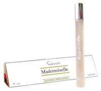 Духи Liga Lux MADEMOISELLE edp17ml (версия CocoMademoiselle)