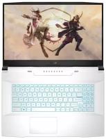 Ноутбук MSI Sword 17 A11UD-810XRU 9S7-17L213-810 (Core i5 2700 MHz (11400H)/8192Mb/512 Gb SSD/17.3"/1920x1080/nVidia GeForce RTX 3050Ti GDDR6/DOS)