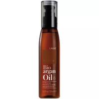 Lakme K.Therapy Bioargan Oil Аргановое масло для увлажнения и ухода за волосами 125 мл