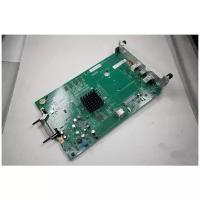 Плата форматера HP CLJ M750 (D3L08-67905/D3L08-67901)