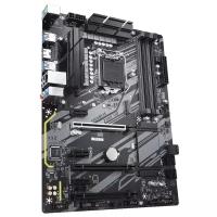 Материнская плата GigaByte Z390 UD