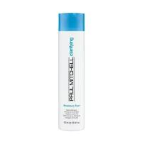 Paul Mitchell Shampoo Two Шампунь очищаюший, 300 мл