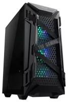 Корпус Asus TUF Gaming GT301 90DC0040-B49000