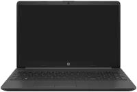 Ноутбук HP 255 G8 Ryzen 5 5500U 8Gb SSD256Gb 15.6" FHD Free DOS 3.0 WiFi BT 3610mAh