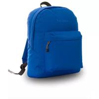 Рюкзак HUNCH PACK blue (DI.6280.215)