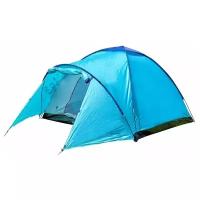 Палатка для рыбалки трёхместная Forrest Tent FT131202-3