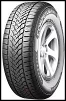 Lassa Competus Winter 2 225/65 R17 106H