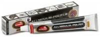 Паста для полировки алюминия Aluminium Polish Autosol 01001824