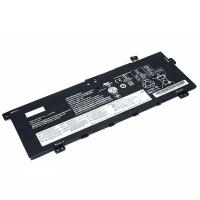 Аккумулятор L18M4PE0 для ноутбука Lenovo Yoga C740-14IML 7.72V 6610mAh черный