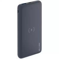 Deppa NRG Qi, 10000 mAh