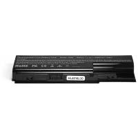 Аккумулятор для ноутбука ACER Aspire 6930 Aspire 6935G Aspire 6935G-734G32Bi ACER Aspire 7720 ACER Aspire 8530