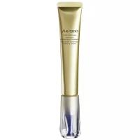 Shiseido Vital Perfection Intensive WrinkleSport Treatment 20мл