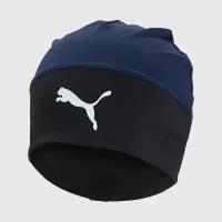 Шапка Puma LIGA Beanie