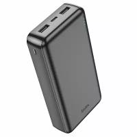 Power Bank Hoco - 20 000 mAh