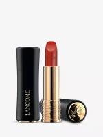 Помада LANCOME L'Absolu Rouge Cream Lipstick, 118 French Cœur