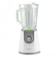 Блендер Element El'blender EW02PW White