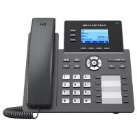 VoIP оборудование Grandstream GRP2604