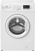 Beko RGS 55P2 BWW