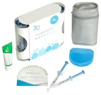 Набор отбеливающий Opalescence PF 20% Regular Patient Kit UL5372 8 шприцев