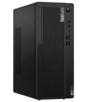 Системный блок Lenovo ThinkCentre M80t Core i5-10500/8GB/256GB SSD/UHD Graphics/Win 10 Pro/DVD-RW/черный (11CS0000UK)