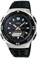 Наручные часы CASIO