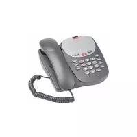 VoIP-телефон Avaya 4601