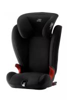 Автокресло Britax Römer Kidfix SL