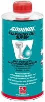 Addinol Flushing Oil Super 0,5 л