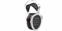 Наушники HiFiMAN HE1000SE