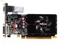 Видеокарта Sinotex Radeon R5 220 NINJA 2G