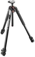 Штатив Manfrotto MT190XPRO3 (160см/7кг/2000г)