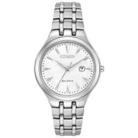 Наручные часы Citizen EW2490-80B