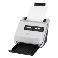 Сканеры HP Scanjet 7000