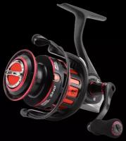 Abu Garcia, Катушка Revo SX-2016 20