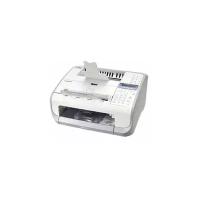 Факс Canon I-SENSYS FAX-L140