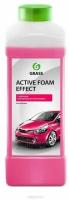 Активная Пена Active Foam Effect, Для Бесконтактной Мойки 1Л GraSS арт. 113110