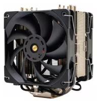 Кулер Thermalright TRUE Spirit 120 Plus Rev.b (Intel 115x/1200/2011/2011-3/2066 AMD AM4)