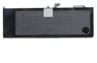 Аккумулятор АКБ для Apple MacBook Pro 15 A1286 A1382 Early 2011 Late 2011 Mid 2012, [battery] A1382